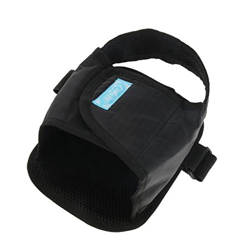 Milageto 1s[XԈ֎qSCy_bvŒSXgbvtbgXg, ubN, 悤