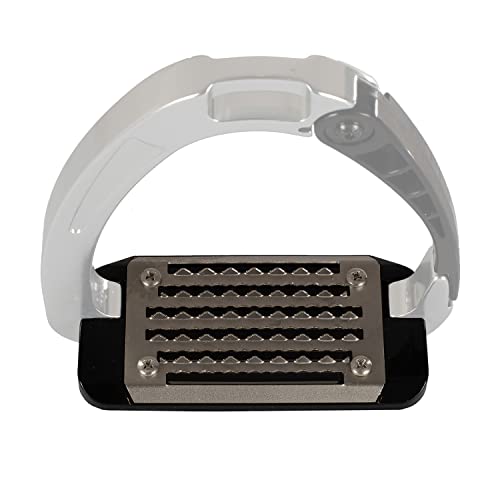 Acavallo Arena Alupro - Estribo para AC607