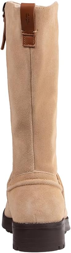 REVITALIGN Women's Kennedy Mid Calf Boot - Picture 10 of 43