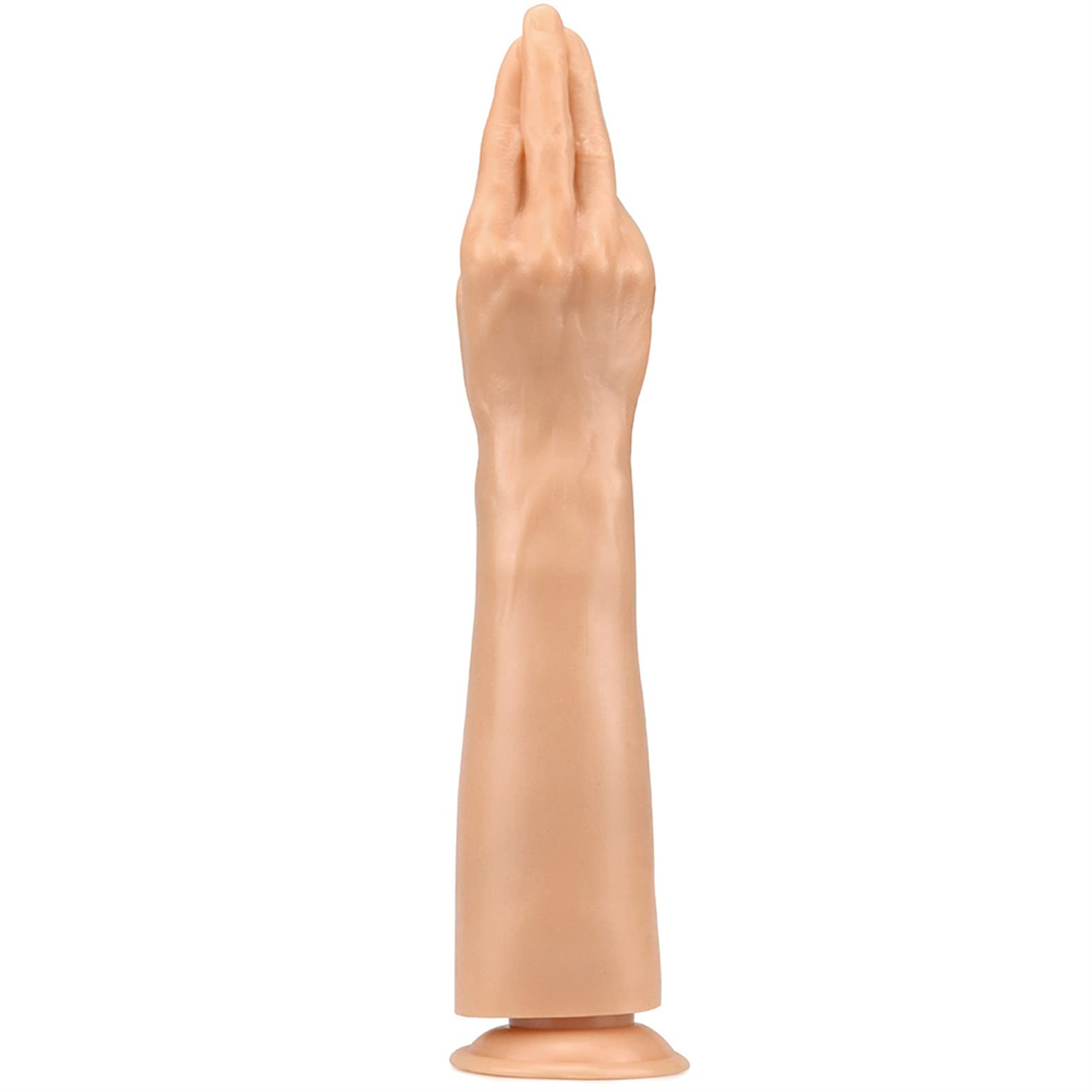 Amazon Huge Realistic Hand Dildo Real Female Dildo Toy Rubber amazon-huge-realistic-hand-dildo-real-female-dildo-toy-rubber