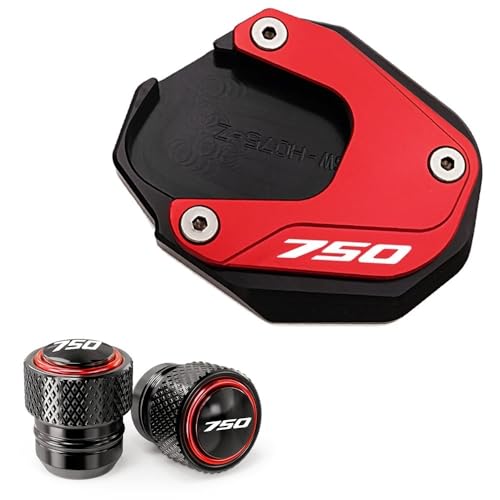 oCNpTChX^h pbh tHc@750 p tHc@ 750 NSS750 NSS XADV X-ADV 2021-2025 oCNp TChX^hpbh ^CouLbv