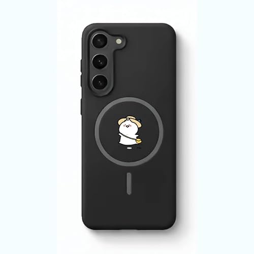 ������� Samsung Galaxy S22/S23/S24/S25/A16/A26/A36/A56�P�[�X Samsung Galaxy �P�[�X �J�o�[ ����� �݊����̂��� ���p�� �����h�~ �o���p�[�d�b �����Y�ی� �����h�~ �w��h�~ �ϏՌ�