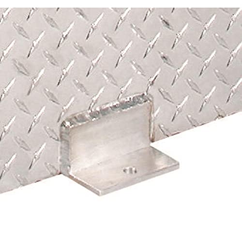 Delta 439000439000 Transfer Tank #TOP2