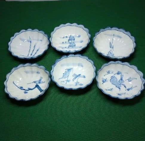 gĈ^q ߕt 포 M M t ͗lႢ 6Zbg