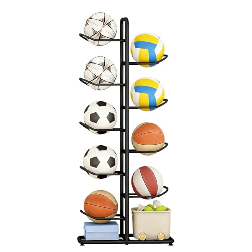 {[X^h {[[  {[bN oXPbg{[ [bN {[JS RpNg {[I e ȃXy[Xg ֐ ȃXy[X X|[cpi EOp(Black,9i)