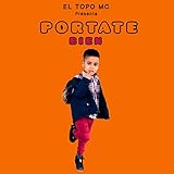 El Topo Mc