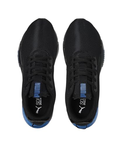 Image of Puma Men Cell Phase Running Shoe