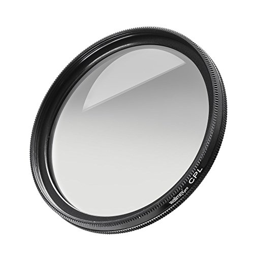 walimex pro 55mm Starter Complete Set Filter, 55 mm - Image 3
