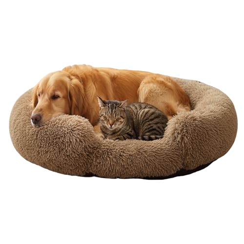 Rkrouco ӂӂ pxbh S𗎂h[icxbh ^ g Eh ^ ~fBA ybg  Sn̗ǂL }bgX  􂦂 q  qL }bg (XLA43.3×43.7C`ACguE)