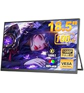 Amazon.co.jp: Mayfee! 7インチタッチスクリーンモニター, 1920×1080