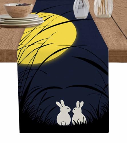 Yanelmery e[ui[ H a   F 33cm×274cm Z^[NX  h  h ~  vZ_[ ʔ̏ɕ~NX Lb` e[u  Mtgp