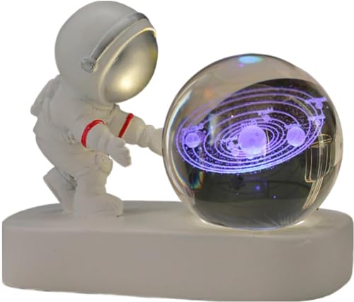 3D �F����s�m�N���X�^�� �{�[���A�N���X�^�� �{�[�� ���C�g - 3D �N���X�^�� �C���e���A������͋��F����s�m�� | LED�x�[�X�A�F������ѓV�����D�ƌ�����USB�[�d�������n���V (���z�n)