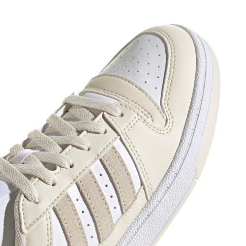 Image of adidas Women's Break Start Shoe