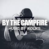 Ikoliks