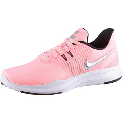 Image of Nike Womens W Nike in-Season Tr 8 Amp Multisport Training Shoes