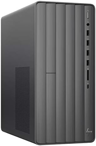 Top 10 Best computer vr - DecisionDesk