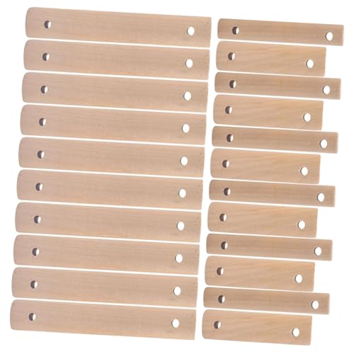 BAZEITFLOW 30 p ZLZCCR i  i ͂ n[hEbh bh i` p[c CR t _{ ANZT[ XeB