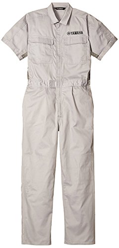 ���}�n�����@(Yamaha) �N�[�����J�j�b�N�X�[�c WY-210 ���C�g�O���[ BL�T�C�Y 90792-M039B