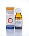 Produktbild MiBiome Natural Topical Suspension for Acne Eczema & Psoriasis Treatment  DYE-Free & Steroids Free - Formulated with SEKDA Probiotic Complex - Over 80% satisfied Patients - 50ml