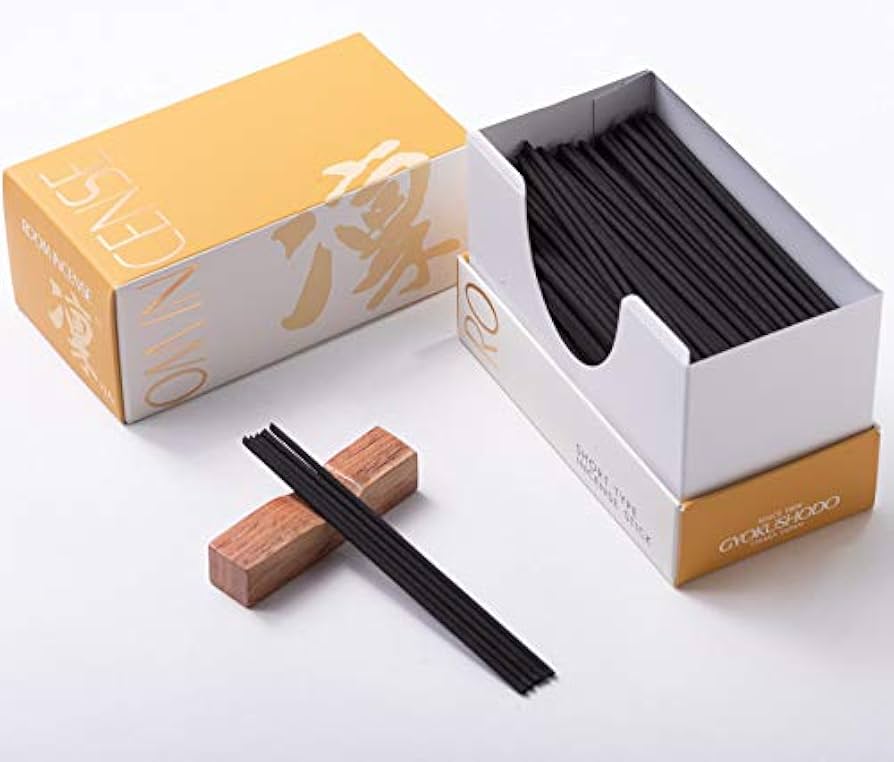 お香 ayumikan1125 お香 ayumikan1125 4000000345001_sub6.webp