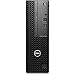 Produktbild Dell PC OPTIPLEX 3000 SFF I5-12500/16GB/256GB SSD//Mouse W10P/W11P