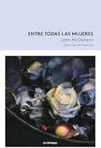 Entre todas las mujeres: 16 (Otros Mares)