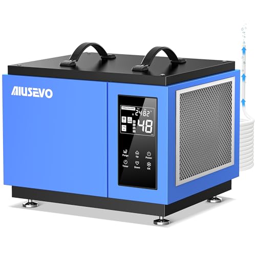 Aiusevo 75 Pint AS600
