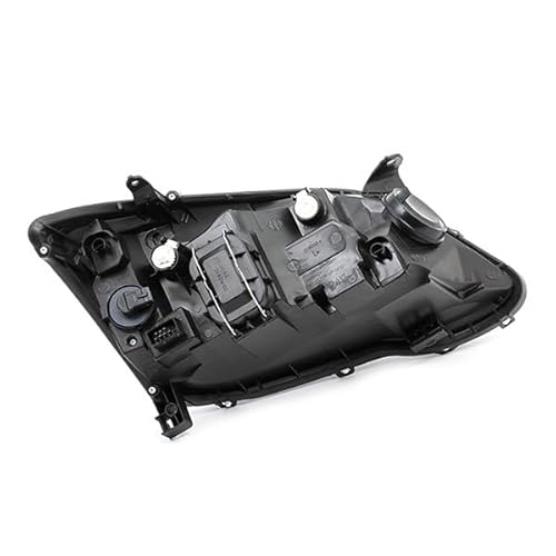 Dapa Gmbh & Co. Kg 201052052 Faro Sinistro - 5