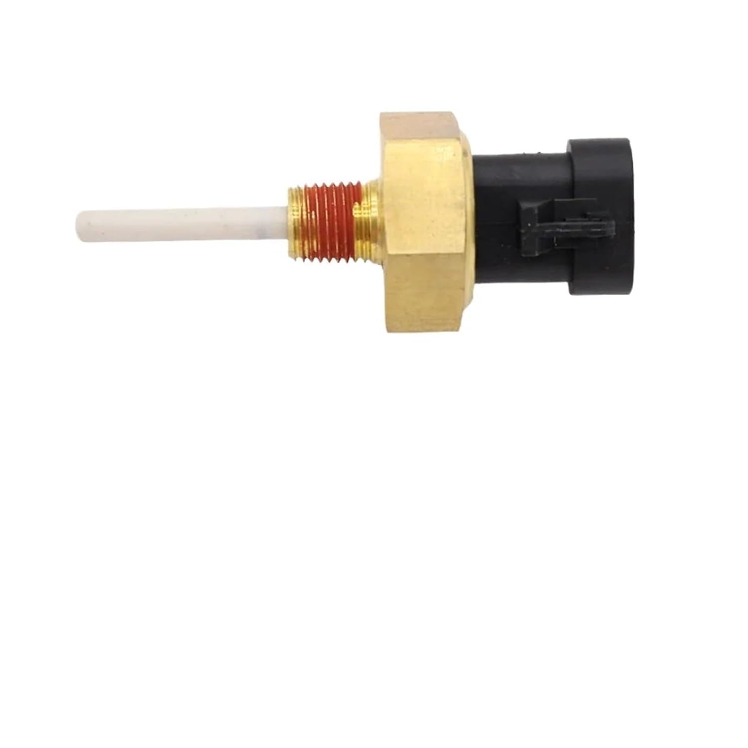 Temperature Sensor Coolant Level Switch K19 KTA19 K38 KTA38 K50KTA50 4383933 A055G562 0193-0468(4 PINS TP)