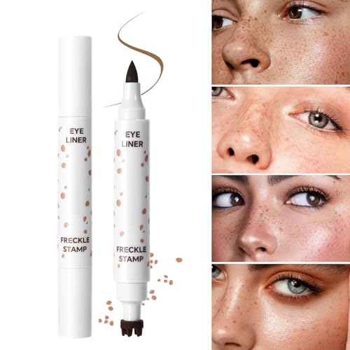 \C hbg X^v 3.6ml, \oJXX^vy | ɋ XAt[ ʋ ʊw Ղ  x Xe[W RXv p[eB[ RT[g  