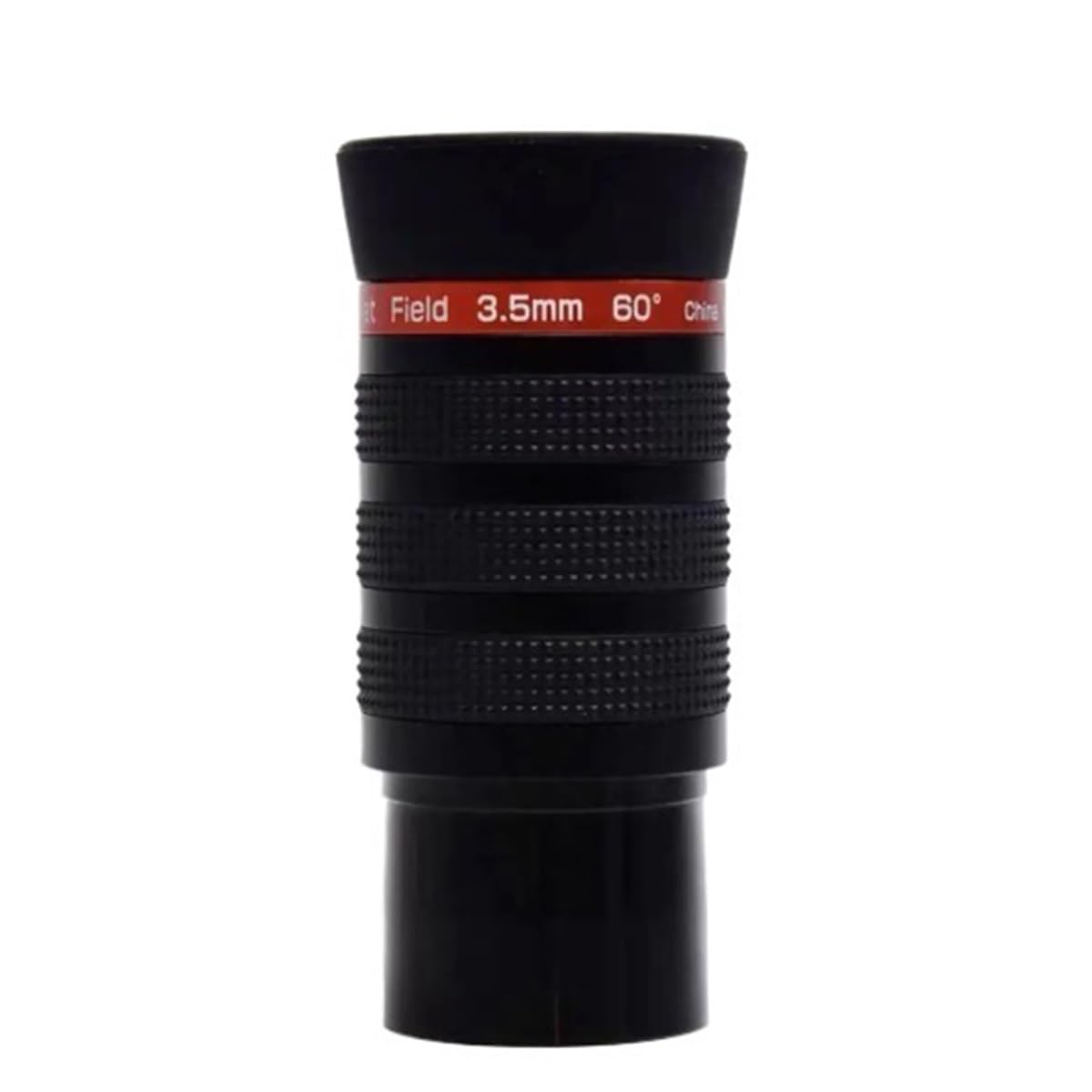 Ocular telescopio PF3.5MM de 1.25 pulgadas y alta definicion 5