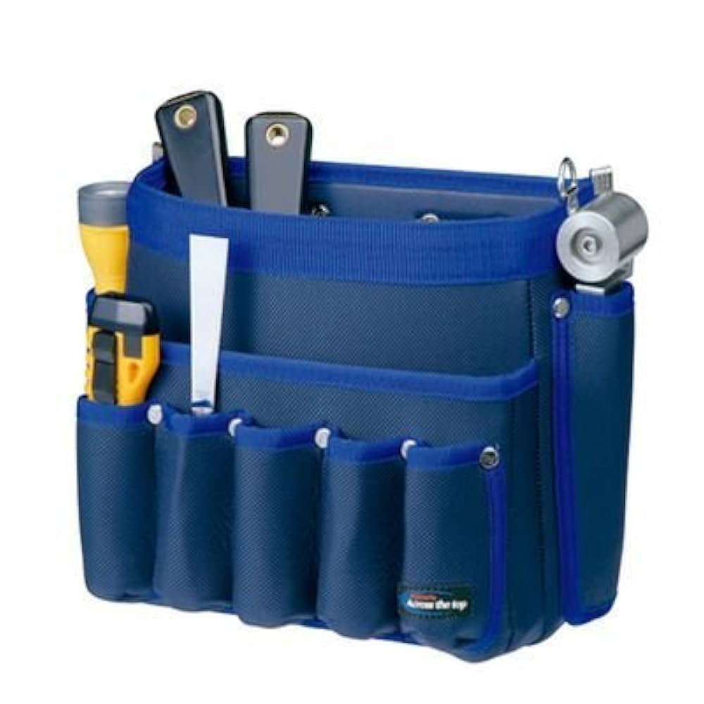 プロスター　S Red and Black FG Soccer Cleats - High-Quality Mizuno Alpha