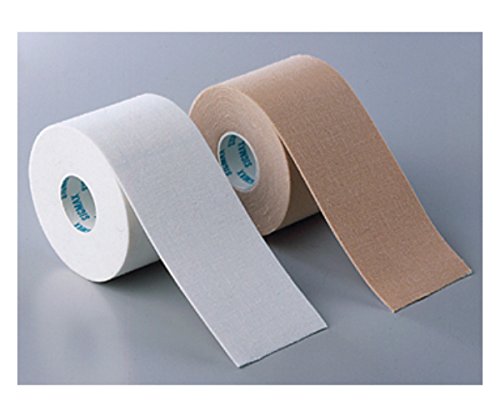 {VO}bNX xlt@Ngx[W3 4113(6JC)