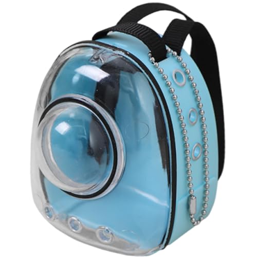 IȏȃXy[XobNpbN 1/12 h[nEXV[ڍׂȔL̂ANZT[q̑z͗Vуh[nEXV[ Accessorie