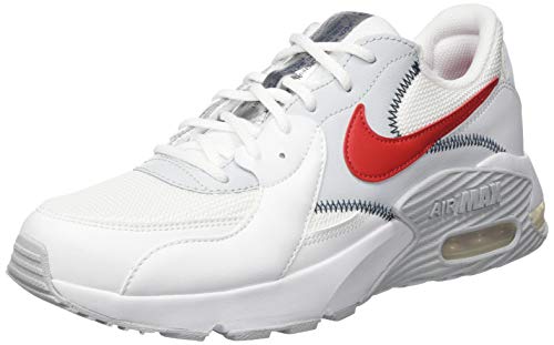 Image of Nike Womens Low-top Sneakers