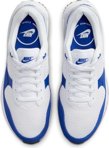 Image of Nike Men Running Shoes
