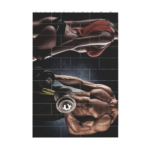 W[ jƏ̋ؓ̃tBbglX ςݖ؃pY mߋ NX}X  l q a NX}X 10.8cm×7.2cm