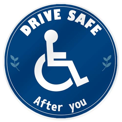 SmaSmaSweets Ԉ֎q}[N }Olbg XebJ[ [fUC:1.DRIVE_SAFE_After_you - b.F}[N(PF)] }OlbgXebJ[ a90mm ۃV{}[N ~j }OlbgXebJ[ D撓ԃXy[X 