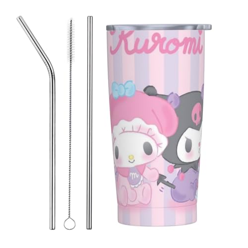 }CfB Aj Xg[&Xg[uVt }OJbv R[q[Jbv 600ml RrjJbv ^u[ XeX ۗ ۉ ԗp Wt ^  e  LN^[ lC v[g