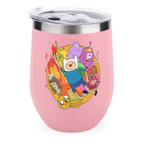 ^u[ Ahx`[^C ObY  ^fM Wt 350ml kJbv XeX R[q[Jbv d\  @r ۗۉ