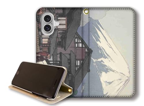 y蒠^X^h@\z iPhone17݊ X}zP[X yA[gV[Yz gc Vŉ恙 G G |p A[g i (xmEi D)xgȂ