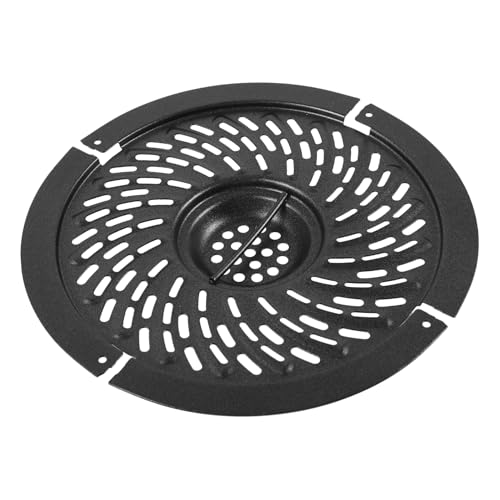 HOMSFOU GAtC[pmXeBbNOp Cz݌v Ăpv[g tCpłth~ GAtC[ANZT