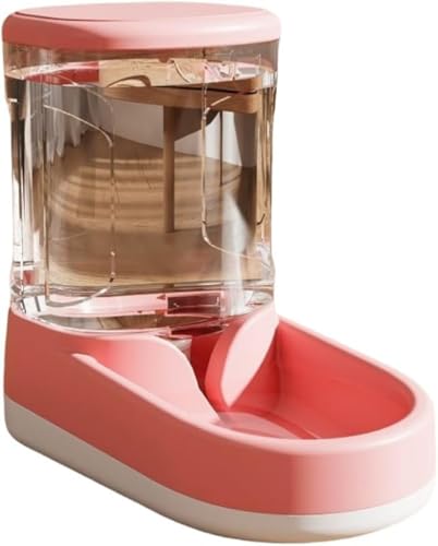 KOKUMON pݏALpaApALppA鐅AvOȂPgAybgpݏ