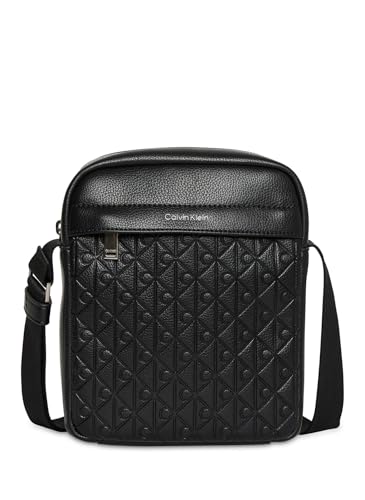 Calvin Klein Borsello Uomo Art LV04D3204G