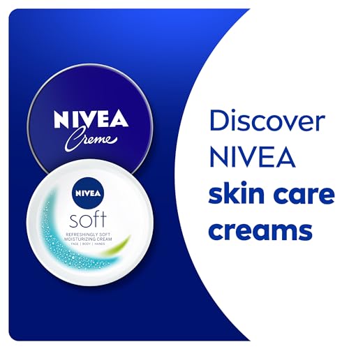 NIVEA CREMA ANTI-ARRUGAS 50ML - DUPLO