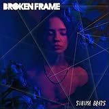 Sinima Beats