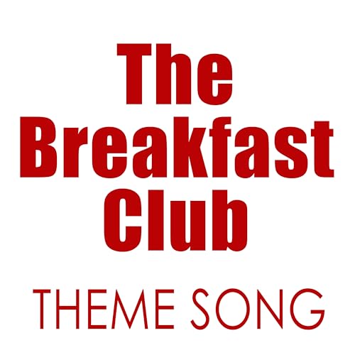 Greatest Movie Theme Soundtrack