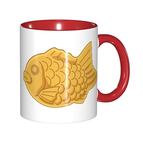 }OJbv Ă 330ml  R[q[Jbv y  Vv dqWΉ ObY ƒp ItBXp Mtg