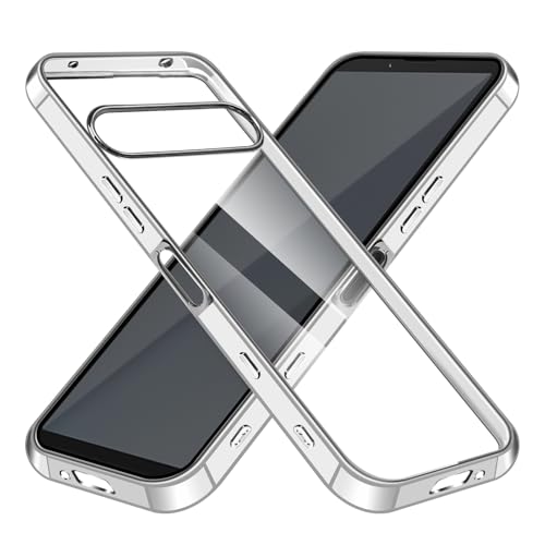 Peipeizi Xperia 10 VII p P[X SO-52F / SOG16 NA ϏՌ GNXyA10 VII P[X TPU  ^ y X}zJo[ Xgbvz[t ČRMILKi擾 Yی Sʕی Ռz wh