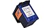 Produktbild START - 1 Ersatz Druckerpatrone 1 Ersatz Tintenpatrone zu HP Patrone Cartrige Nr. 57 - Color - auch c6657a - Patrone beinhaltet den Druckkopf